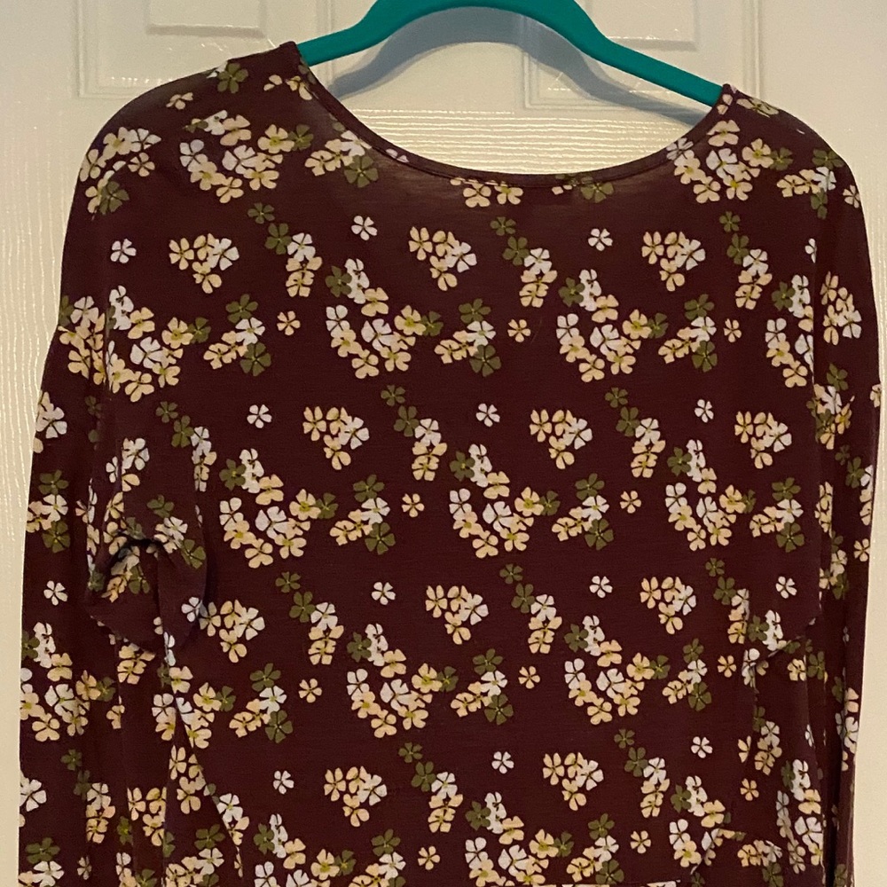 De Collection Shirt - Picture 2 of 4